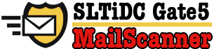 MailWatch Logo